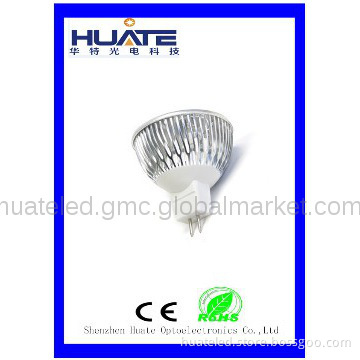 led lights effficiency hottest SMD led spotlight